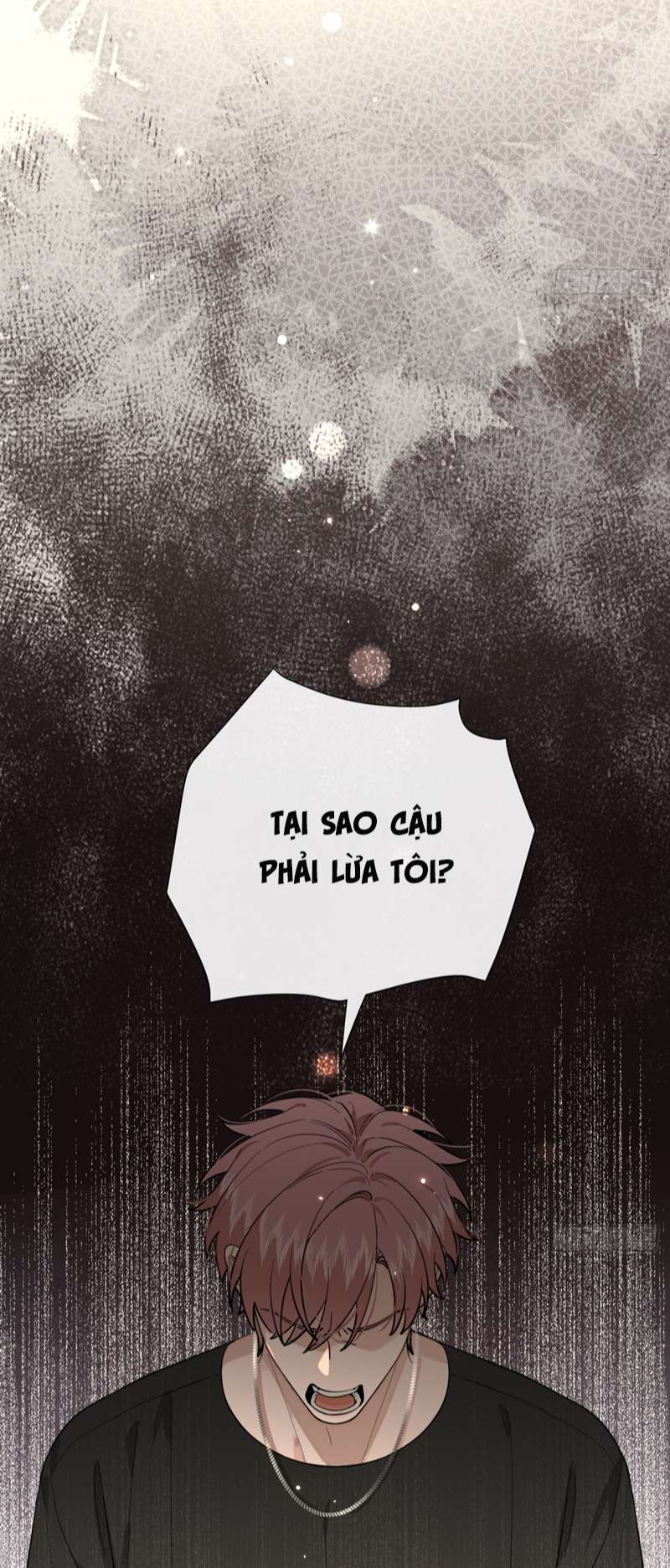 Chó Lớn Bắt Nạt Chủ Chapter 52 - Next Chapter 53