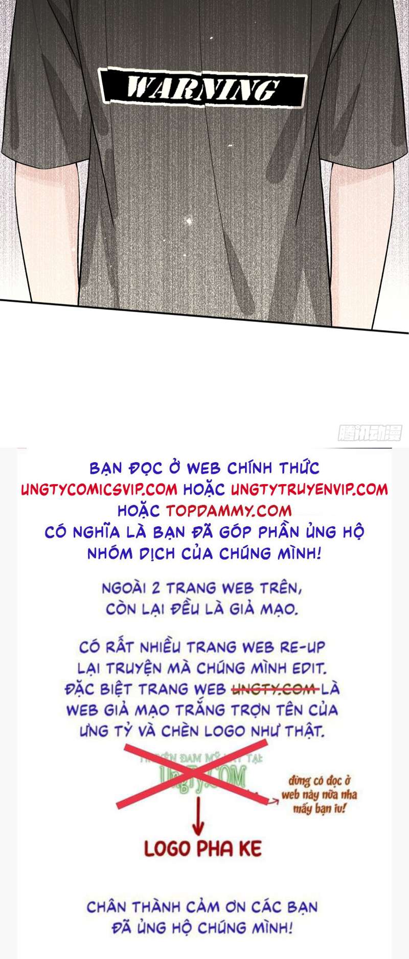 Chó Lớn Bắt Nạt Chủ Chapter 52 - Next Chapter 53