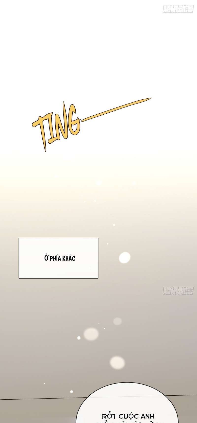 Chó Lớn Bắt Nạt Chủ Chapter 52 - Next Chapter 53