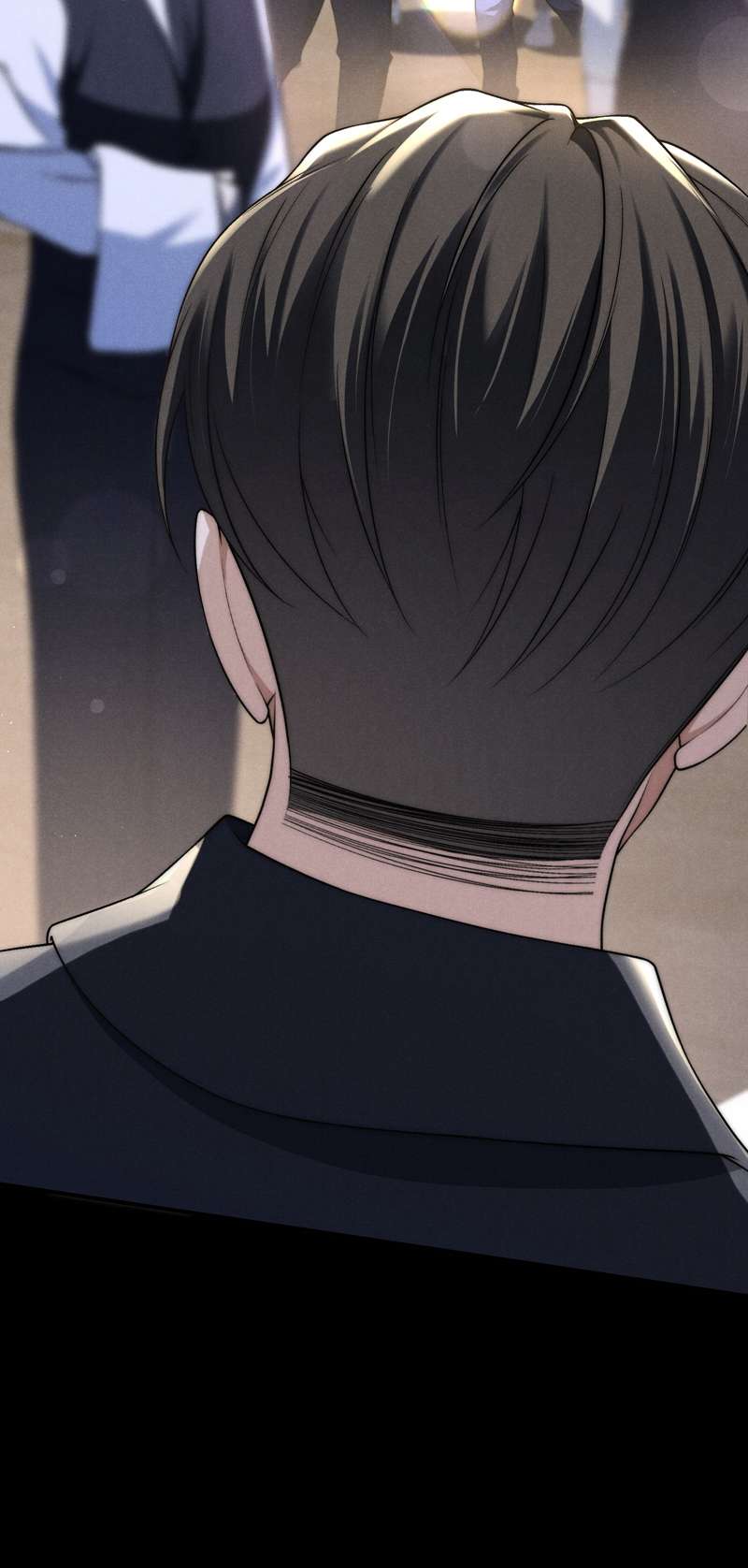 Thiếu Gia Không Ngoan Chapter 11 - Trang 4