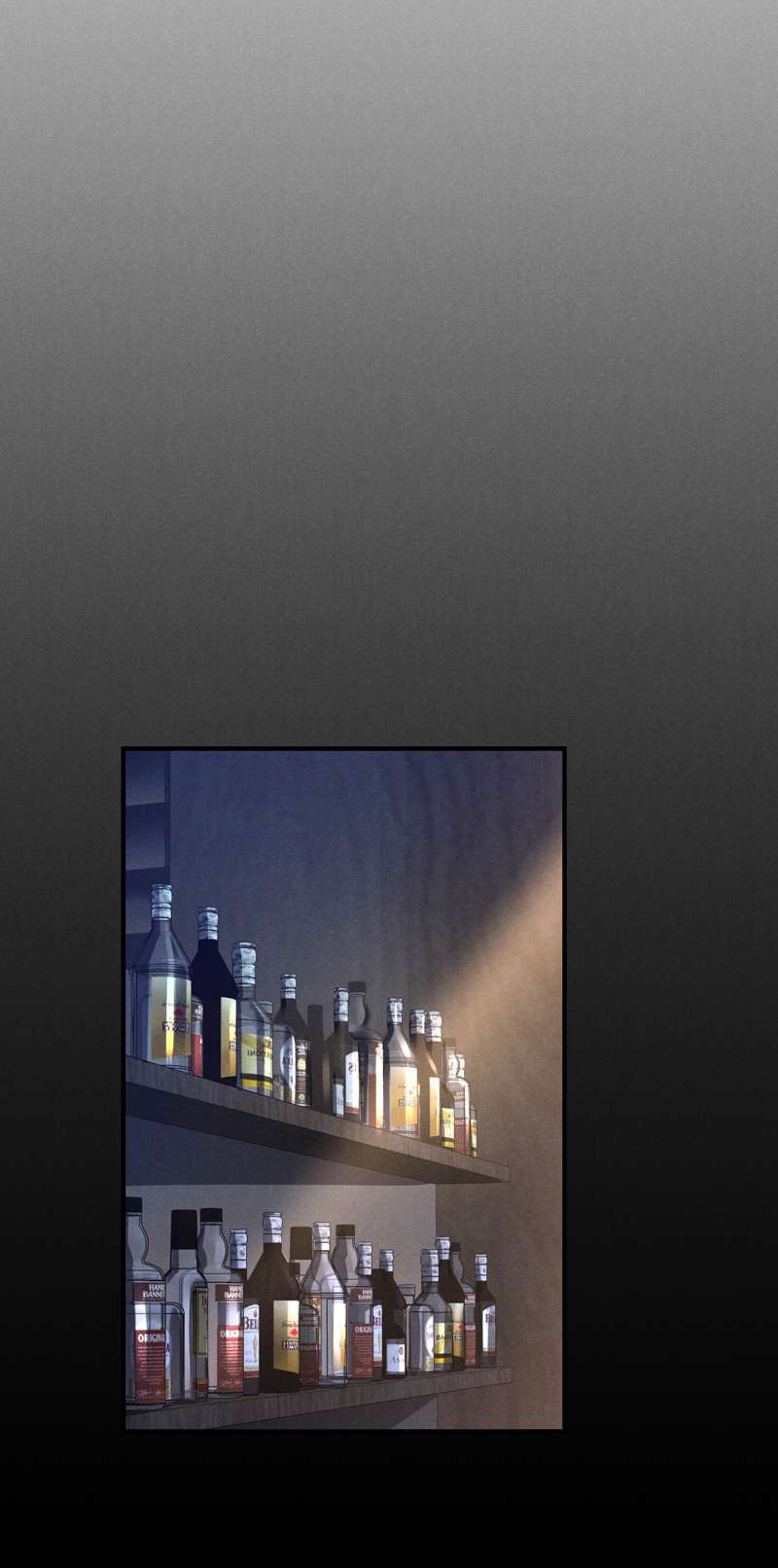 Thiếu Gia Không Ngoan Chapter 11 - Trang 4