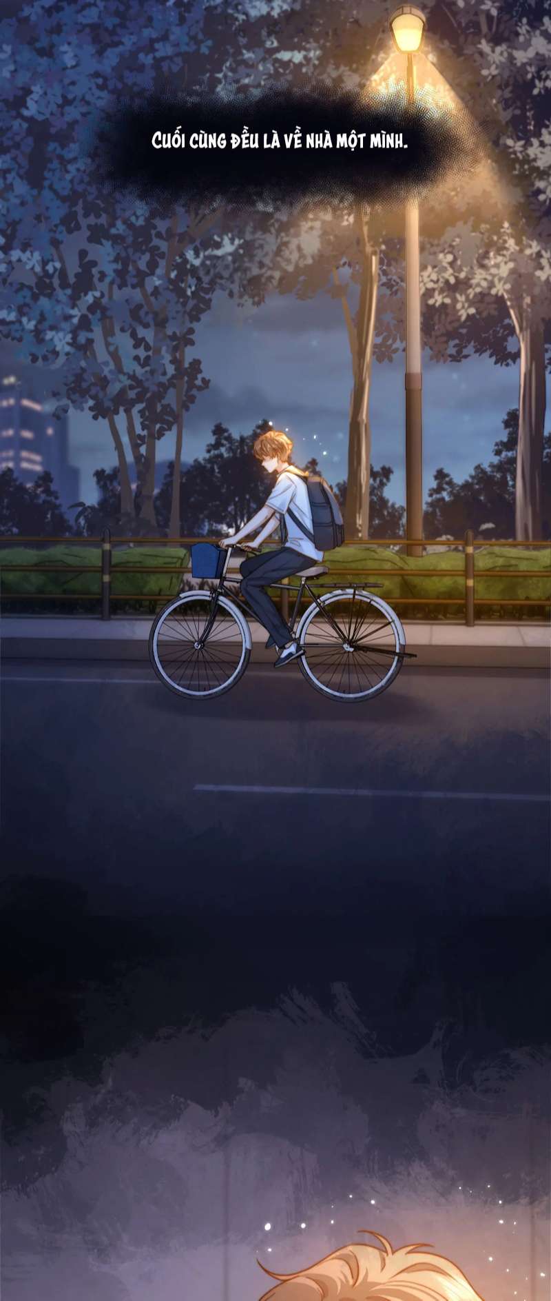 Chất Dị Ứng Đáng Yêu Chapter 12 - Next Chapter 13 NGANG RAW