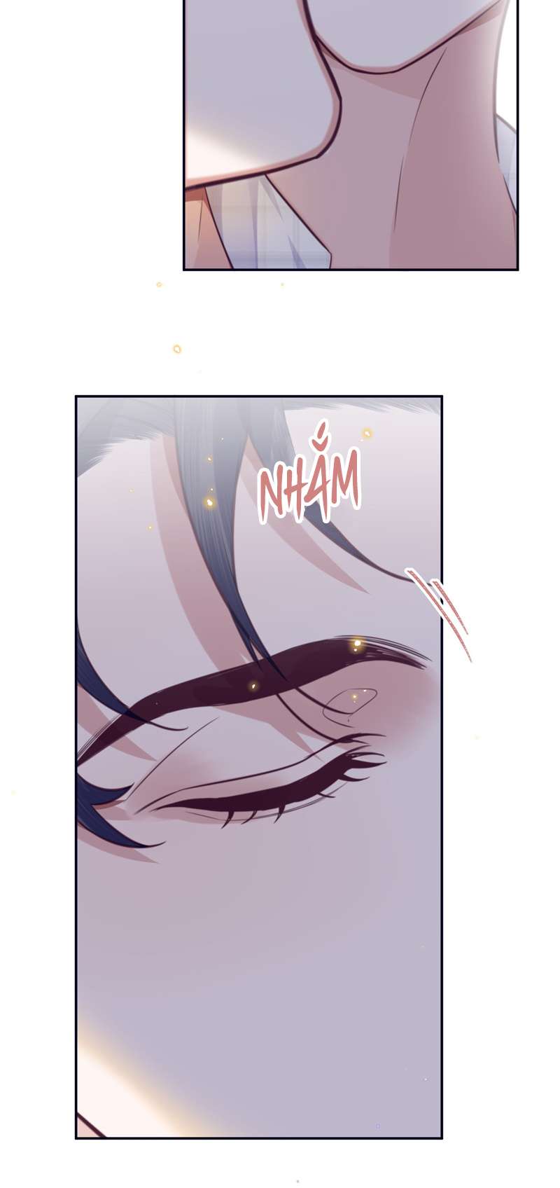 Tổng Tài Định Chế Tư Nhân Chapter 64 - Trang 4