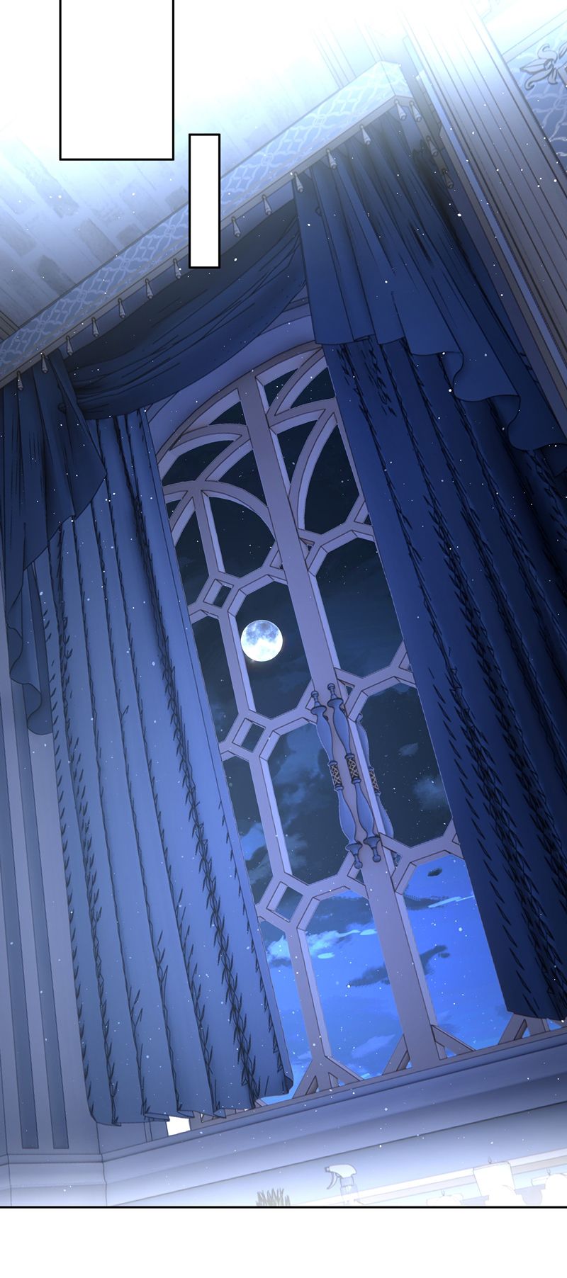 Tiền Nhiệm Vi Vương Chapter 41 - Trang 4