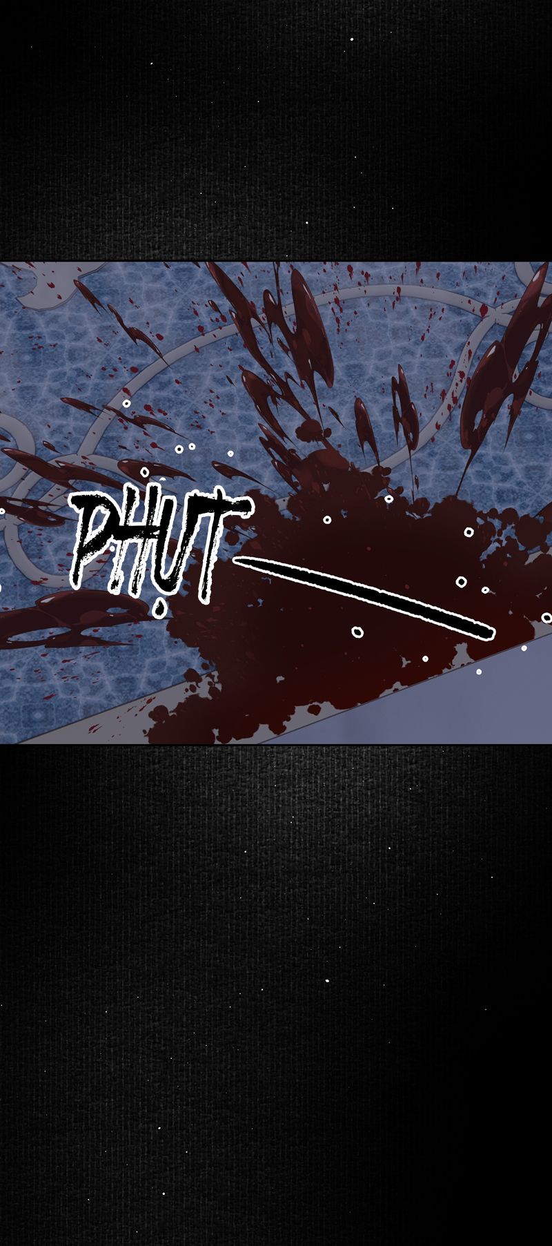 Tiền Nhiệm Vi Vương Chapter 41 - Trang 4