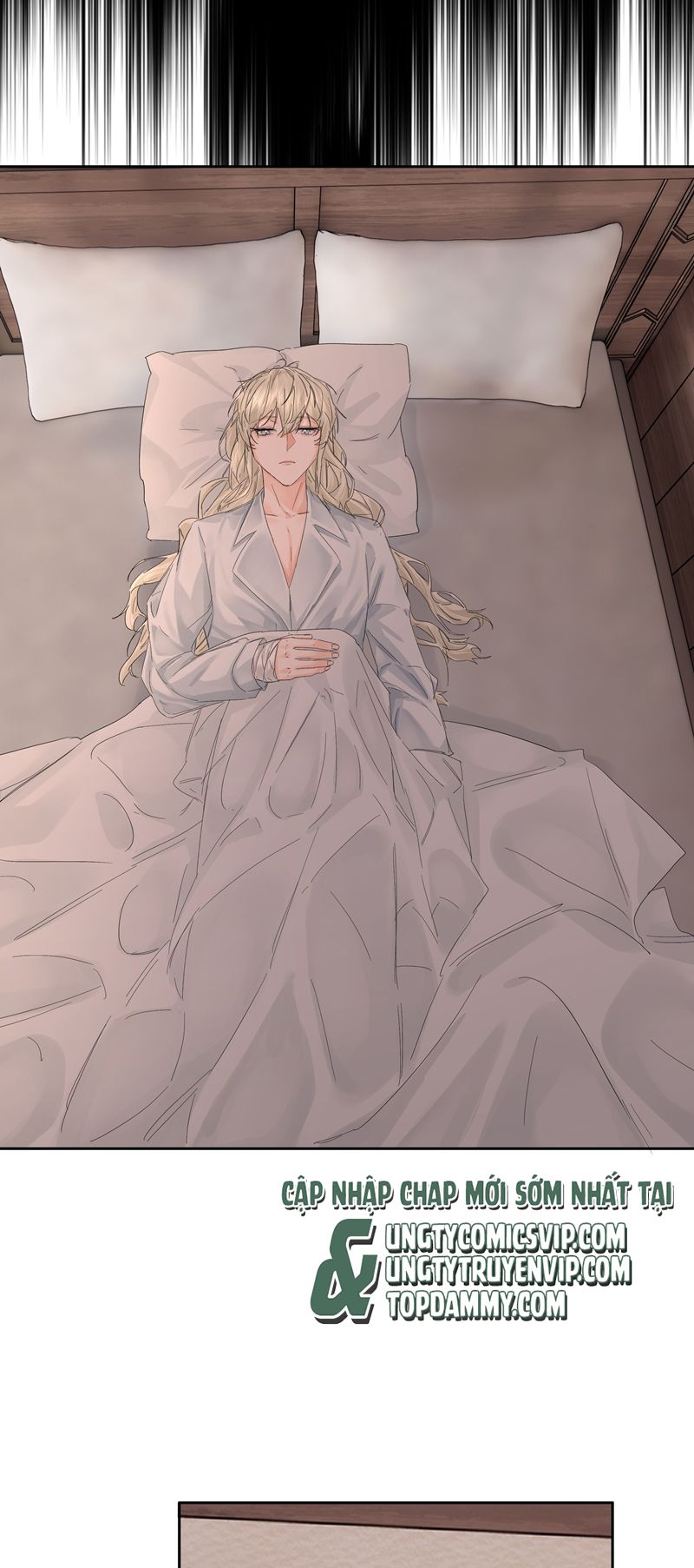 Tiền Nhiệm Vi Vương Chapter 41 - Trang 4