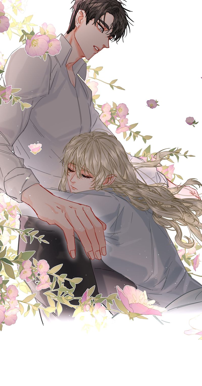 Tiền Nhiệm Vi Vương Chapter 41 - Trang 4