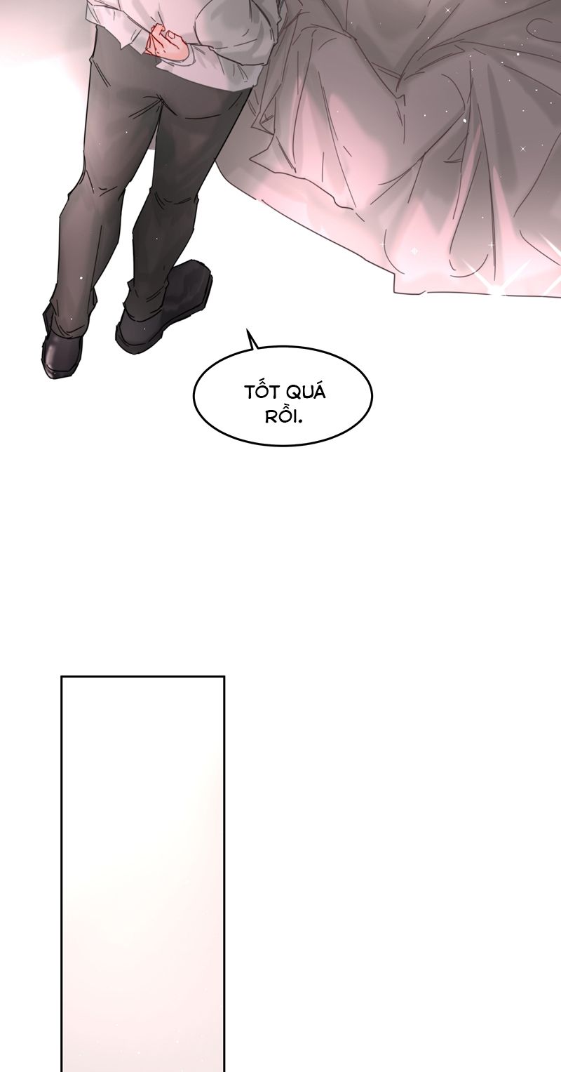 Tiền Nhiệm Vi Vương Chapter 41 - Trang 4