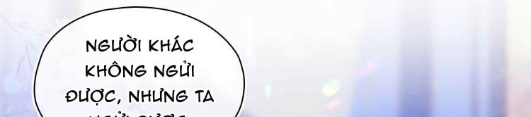 Tham Hoan Chapter 6 - Trang 3