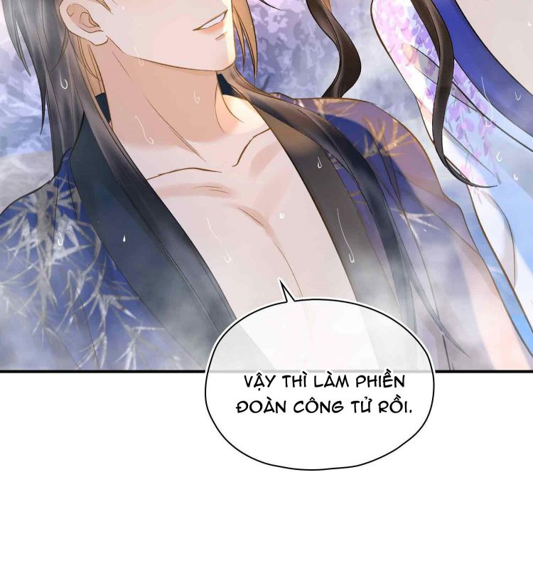 Tham Hoan Chapter 6 - Trang 3