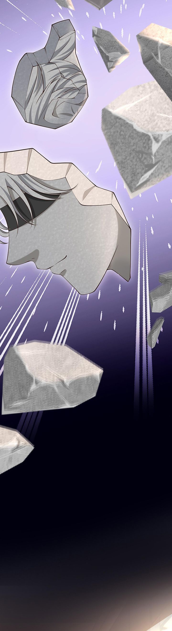 Để Tâm Chapter 46 - Trang 3