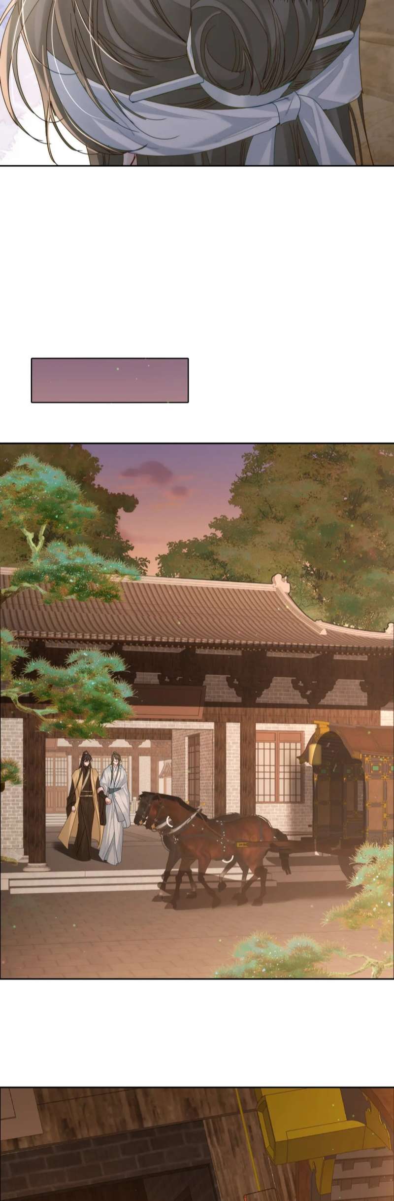 Nhân Vật Chính Chỉ Muốn Yêu Đương Chapter 74 - Trang 4