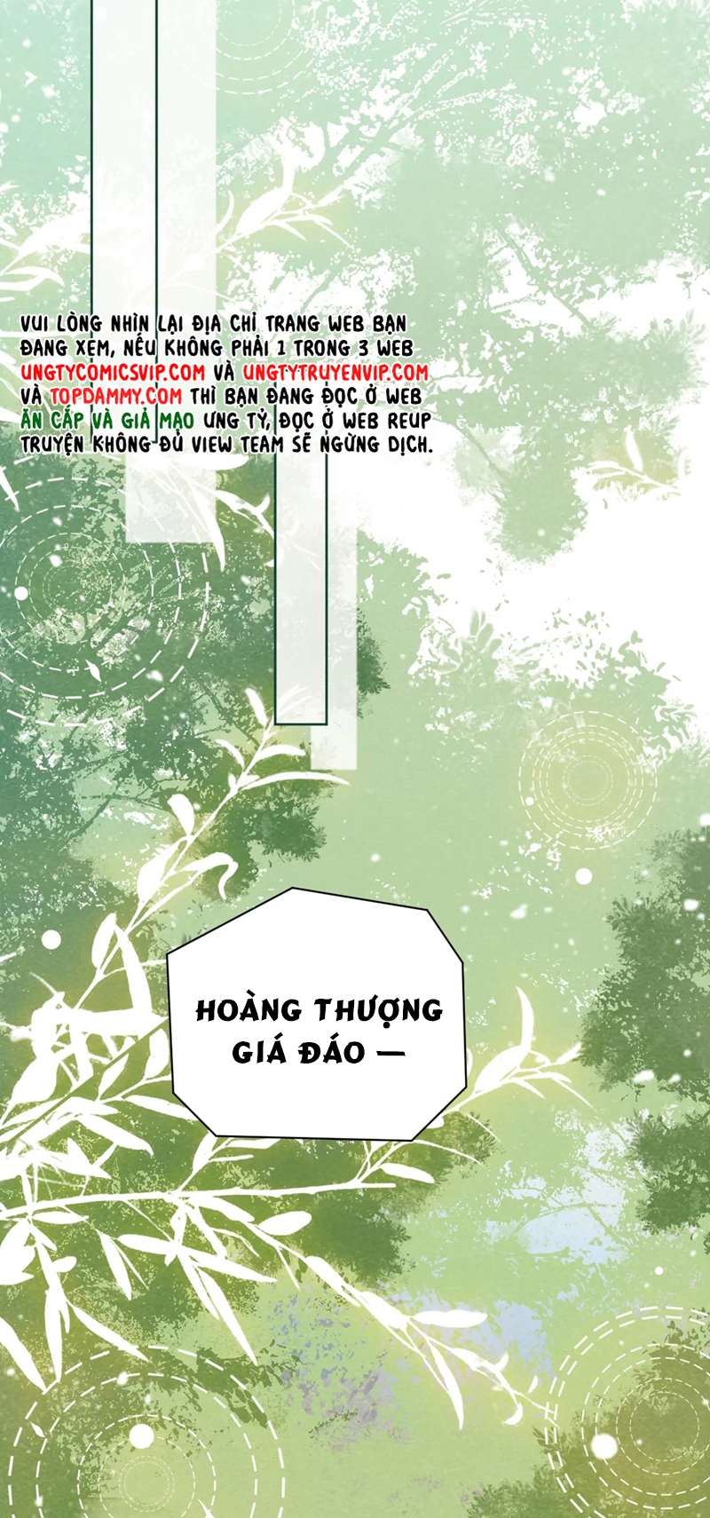 Bệnh Trạng Dụ Dỗ Chapter 44 - Trang 4