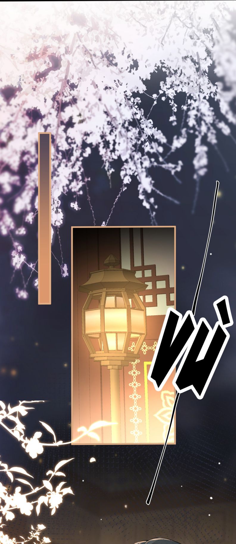 Ma Tôn Đại Nhân Song Tu Không Chapter 32 - Trang 4