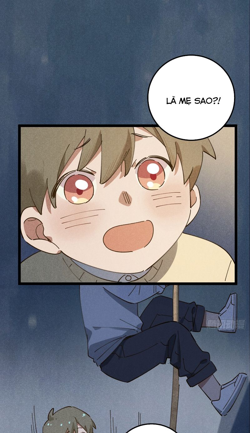 Tôi Không Cùng Anh Đến Vùng Đất Bắp Ngô Đâu! Chapter 12 - Next Chapter 13