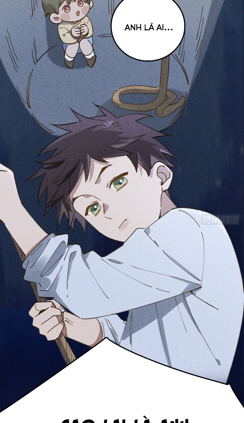 Tôi Không Cùng Anh Đến Vùng Đất Bắp Ngô Đâu! Chapter 12 - Next Chapter 13