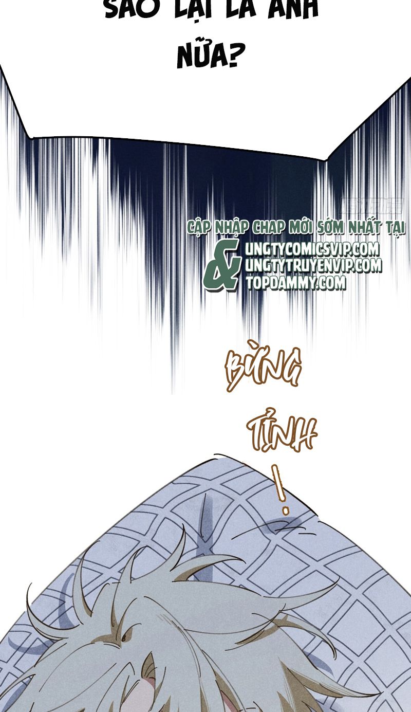 Tôi Không Cùng Anh Đến Vùng Đất Bắp Ngô Đâu! Chapter 12 - Next Chapter 13