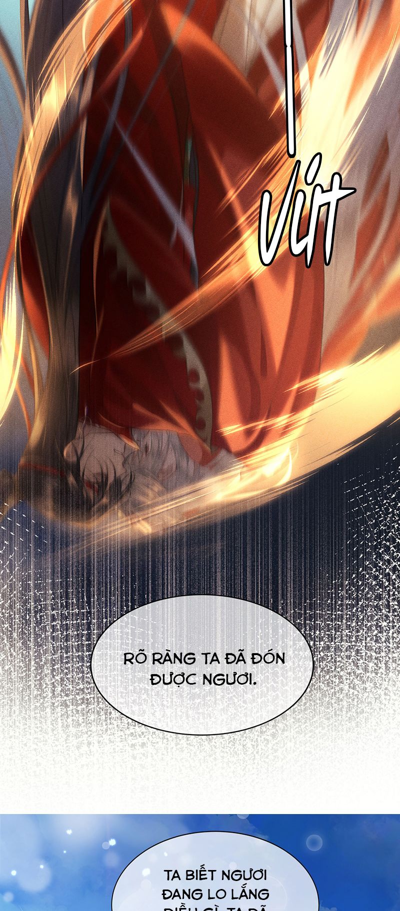 Điện Hạ Khuynh Thành Chapter 62 - Trang 4