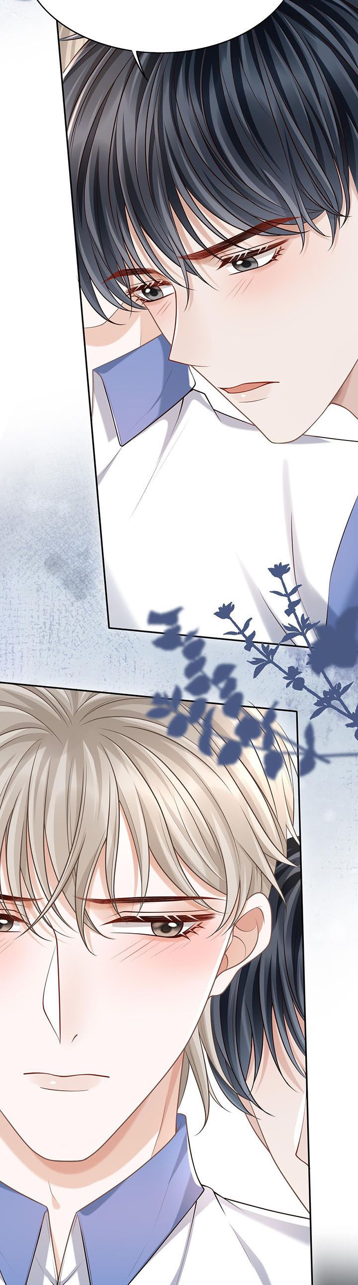 Để Tâm Chapter 48 - Next Chapter 49