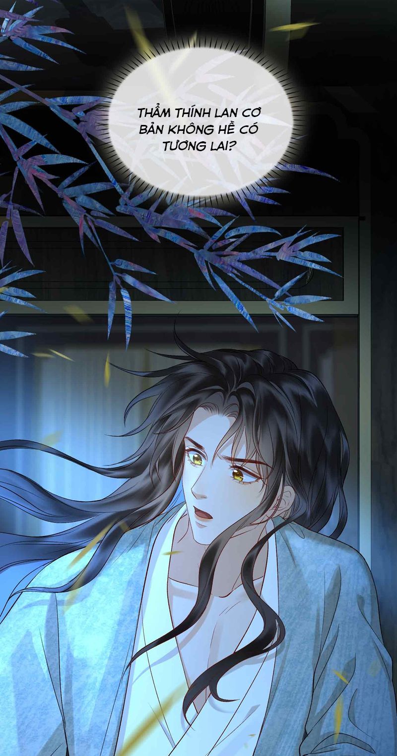 Tham Hoan Chapter 9 - Trang 3