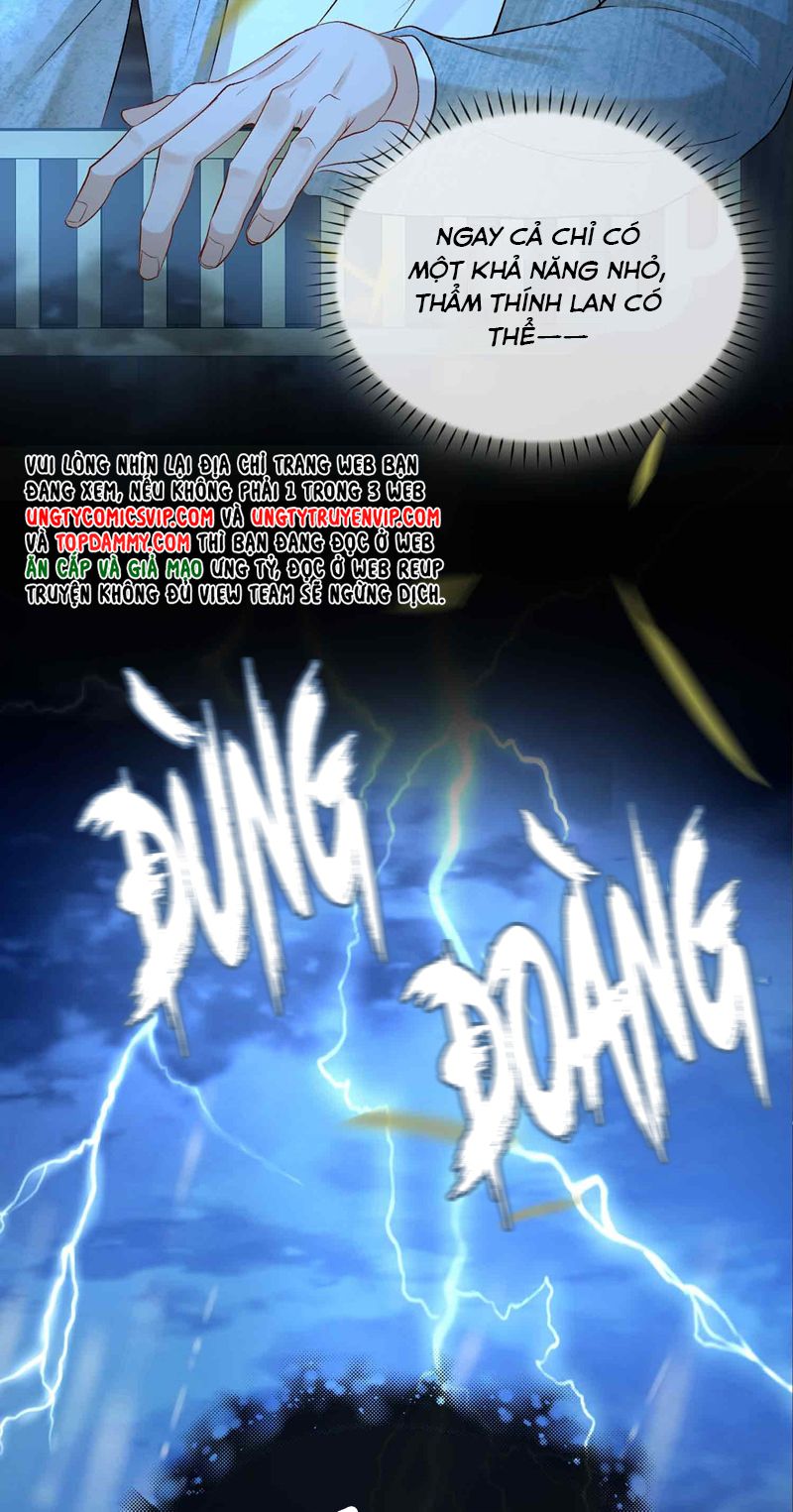 Tham Hoan Chapter 9 - Trang 3