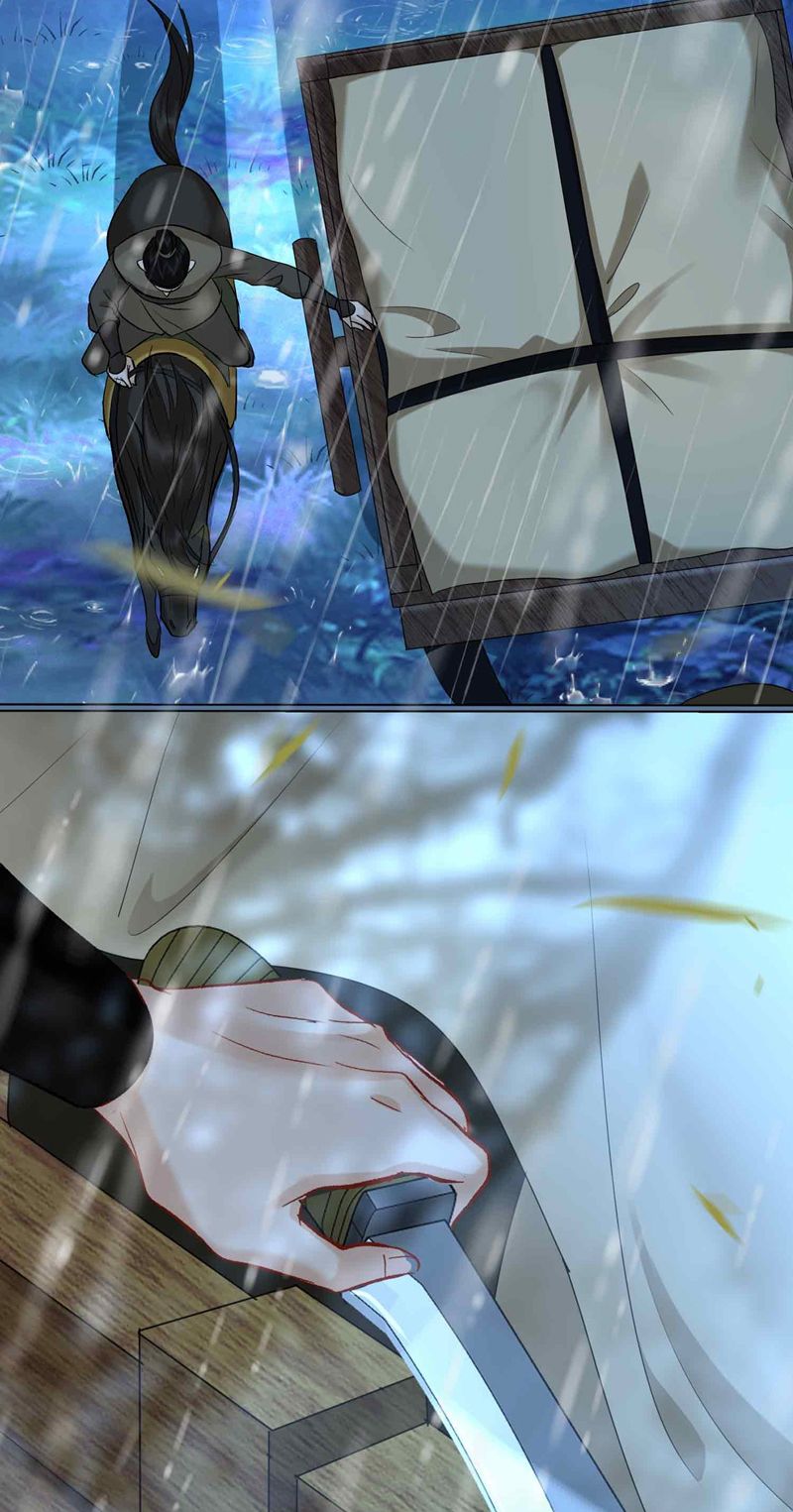 Tham Hoan Chapter 9 - Trang 3