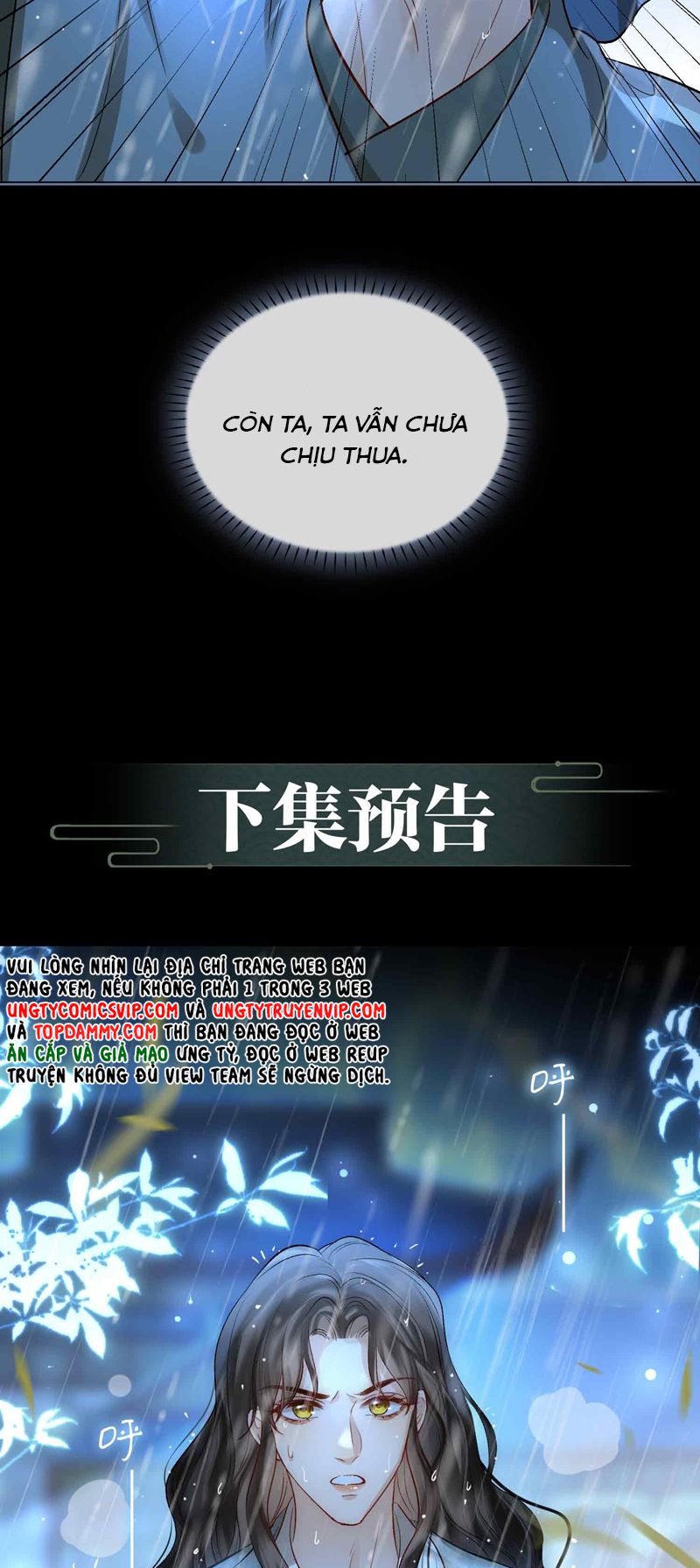 Tham Hoan Chapter 9 - Trang 3