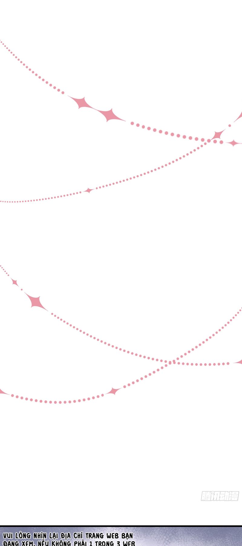 Tôi Nghi Ngờ Hệ Thống Thích Tôi Chapter 84 - Trang 3