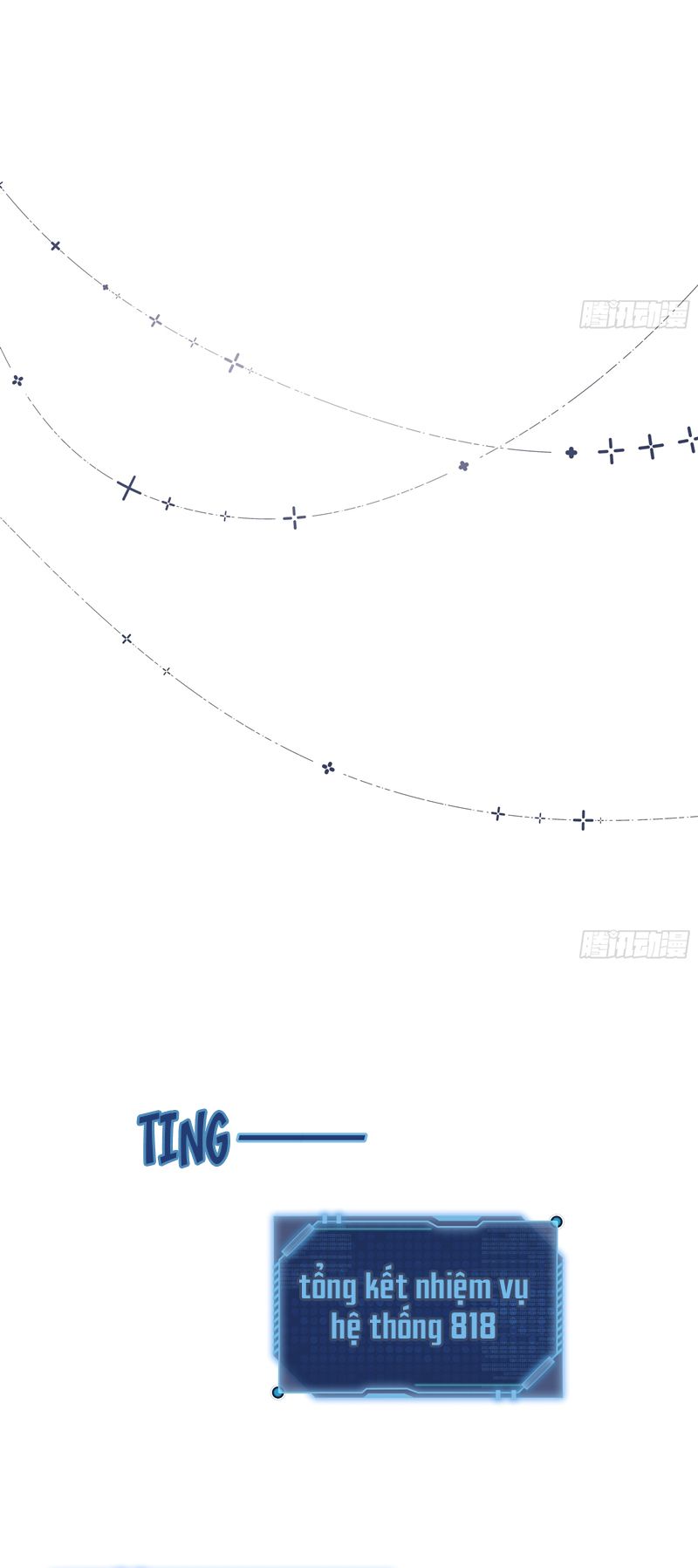 Tôi Nghi Ngờ Hệ Thống Thích Tôi Chapter 84 - Trang 3