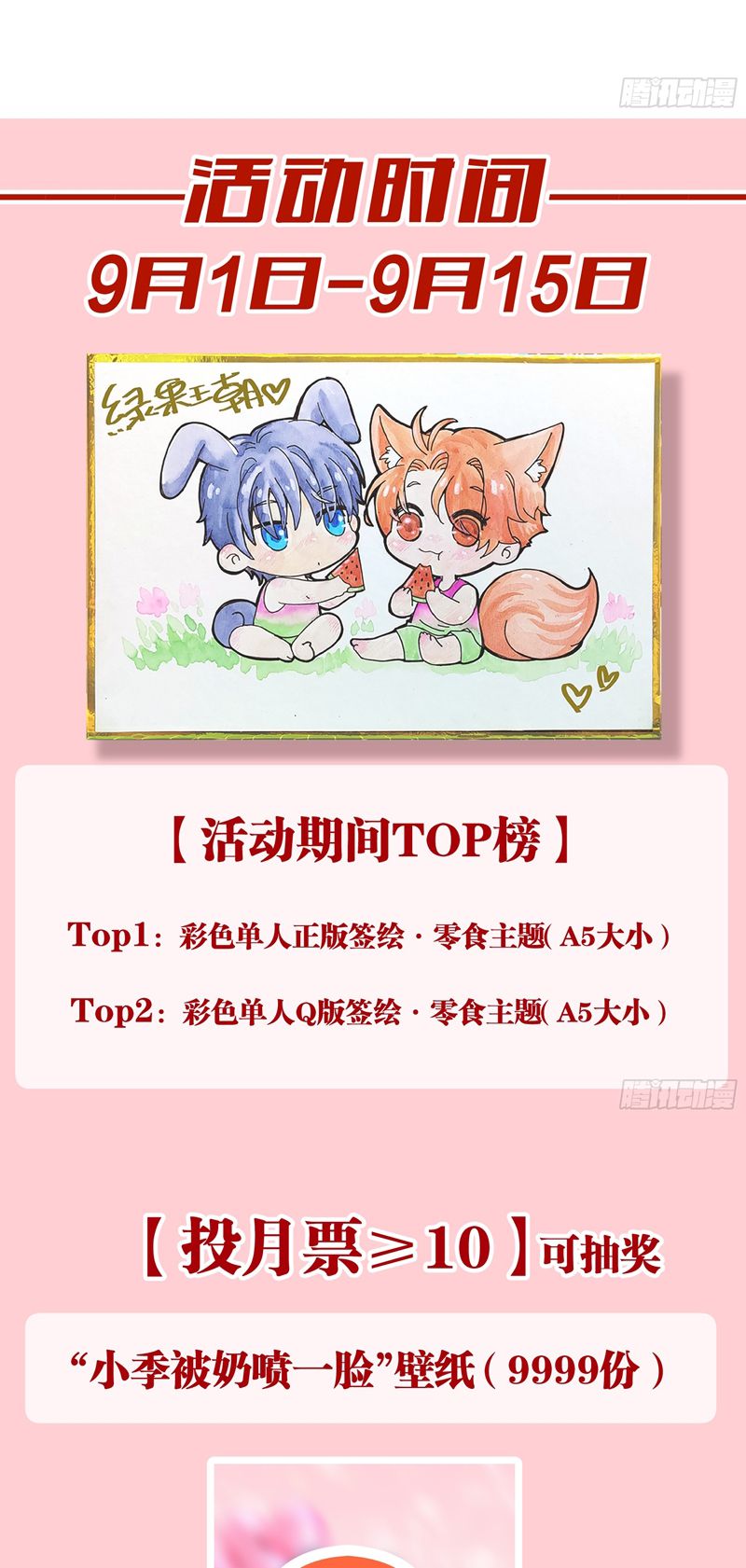 Tôi Nghi Ngờ Hệ Thống Thích Tôi Chapter 84 - Trang 3