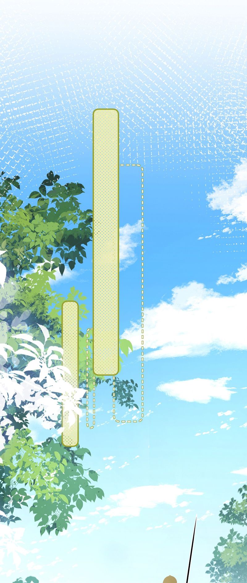 Ma Tôn Đại Nhân Song Tu Không Chapter 34 - Trang 4