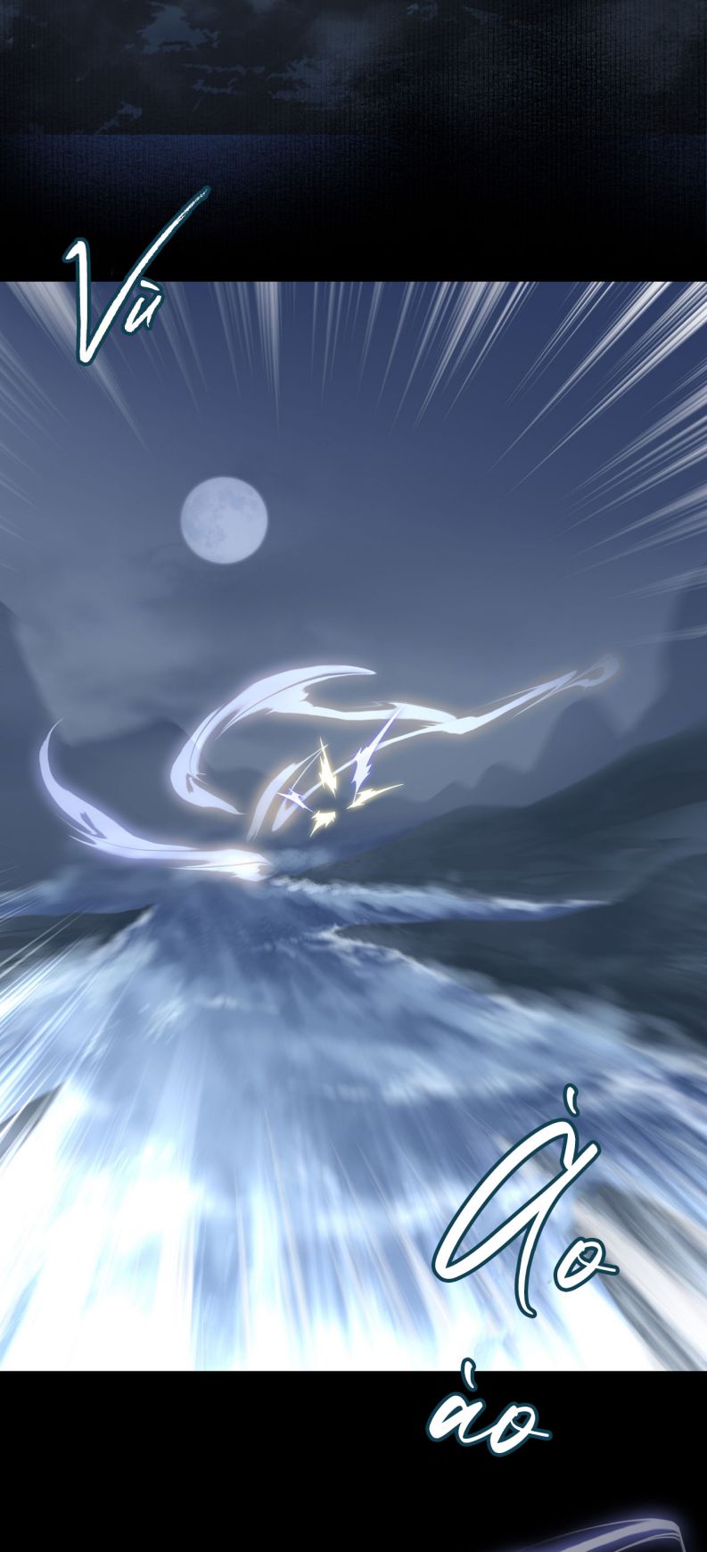 Sau Khi Chết Ta Trở Thành Nốt Chu Sa Của Ca Ca Chapter 34 - Trang 4