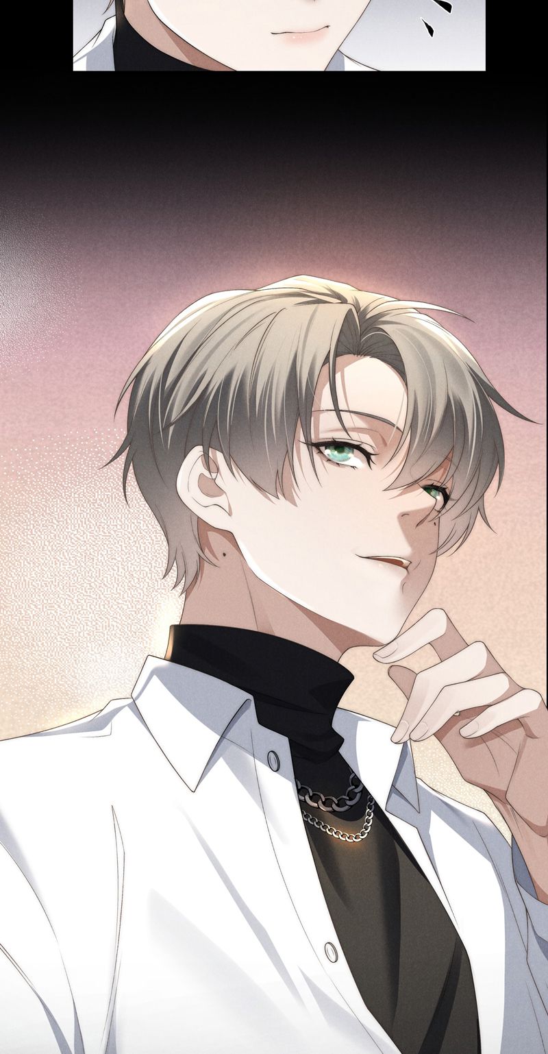 Thiếu Gia Không Ngoan Chapter 15 - Trang 4