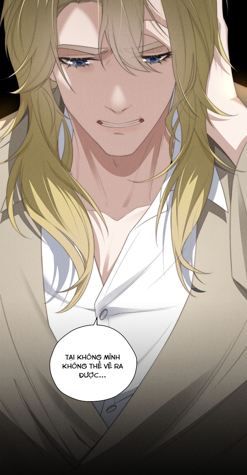 Thiếu Gia Không Ngoan Chapter 15 - Trang 4