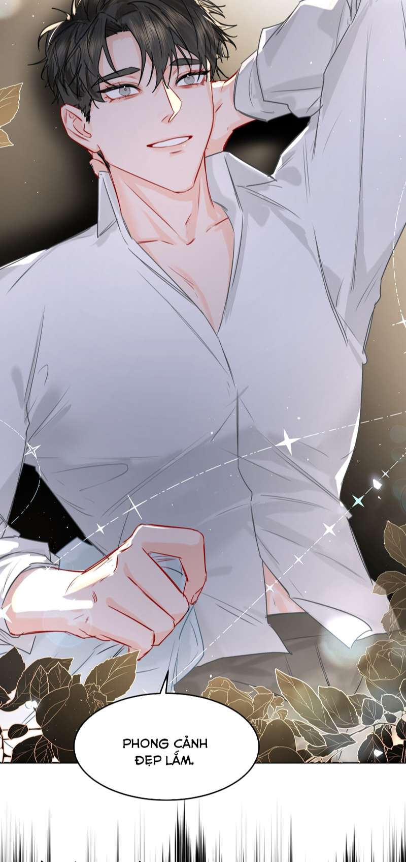 Tiền Nhiệm Vi Vương Chapter 43 - Trang 4