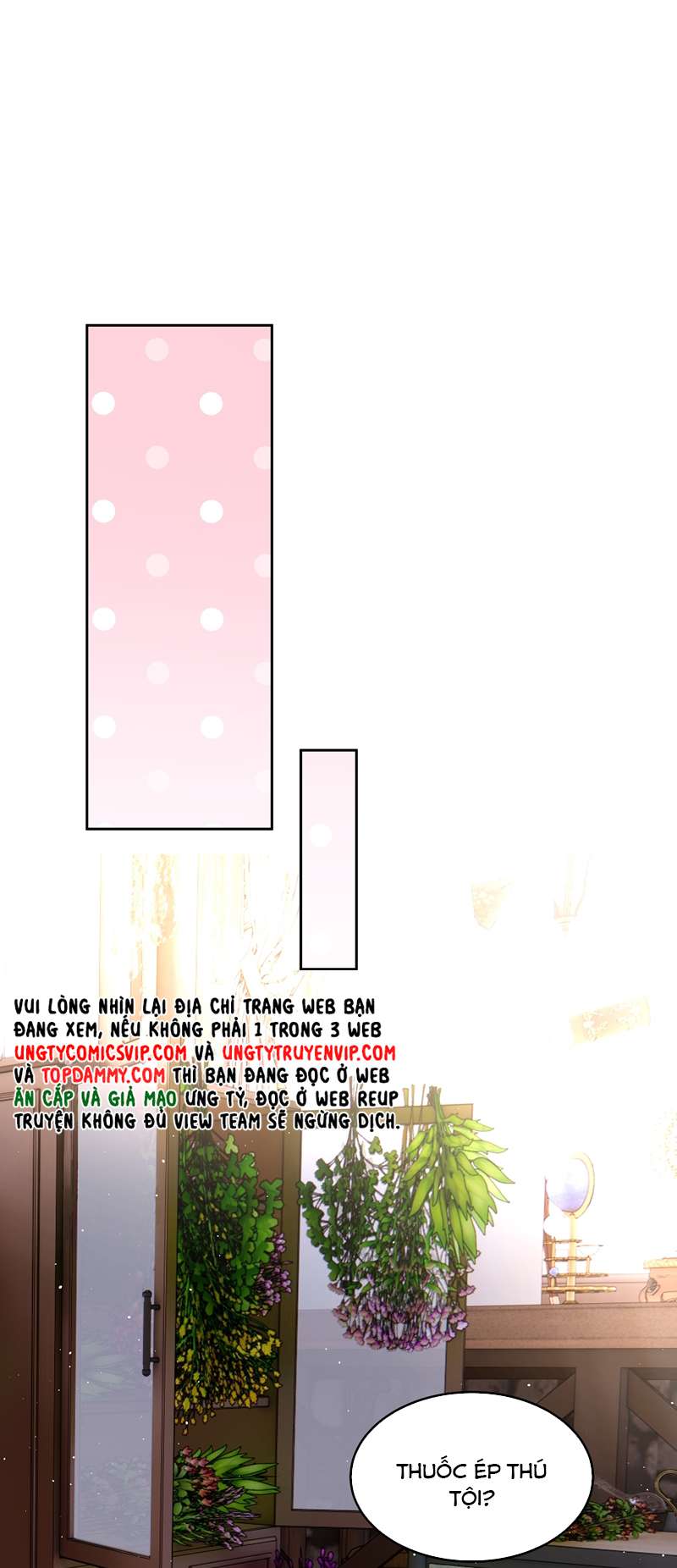 Tiền Nhiệm Vi Vương Chapter 43 - Trang 4