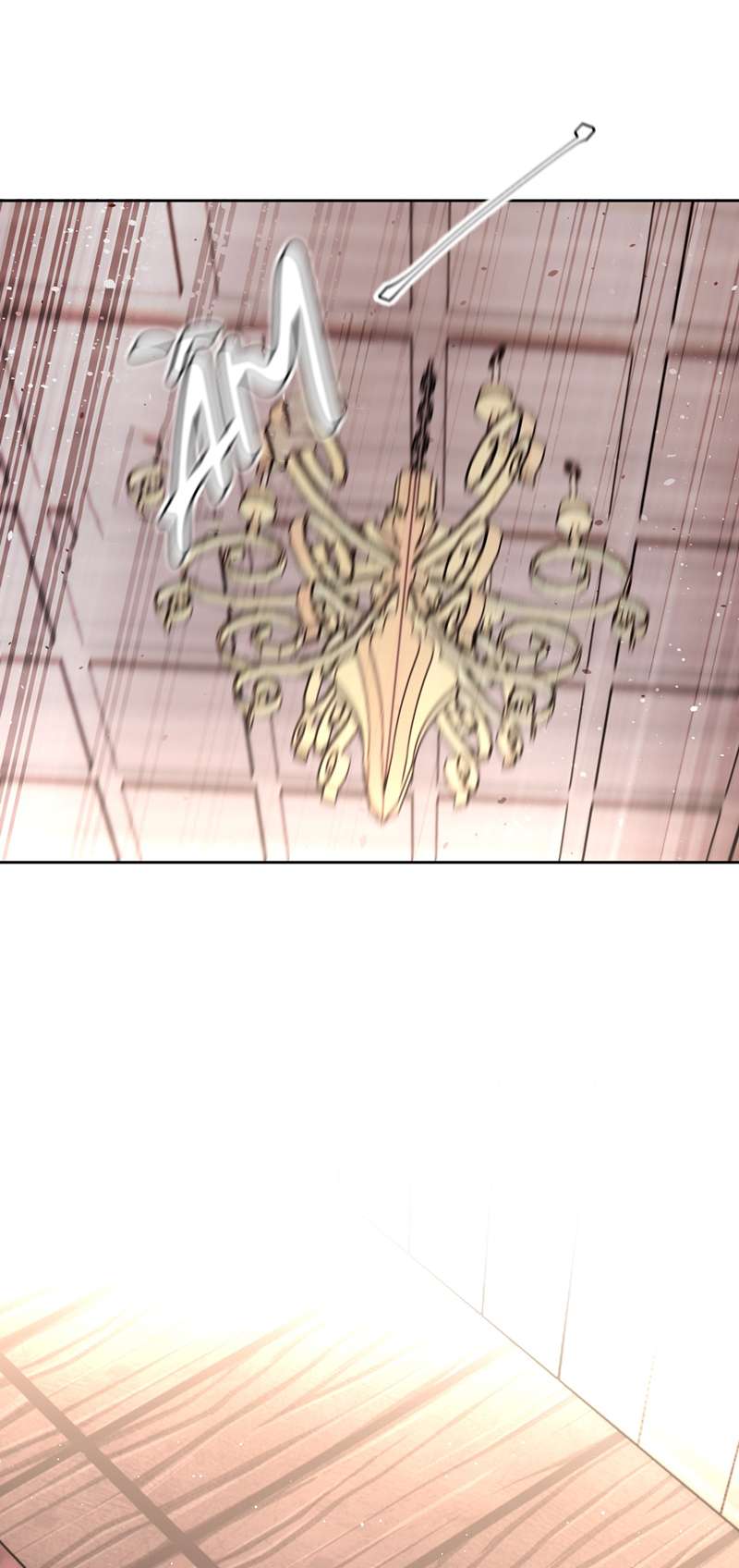 Tiền Nhiệm Vi Vương Chapter 43 - Trang 4