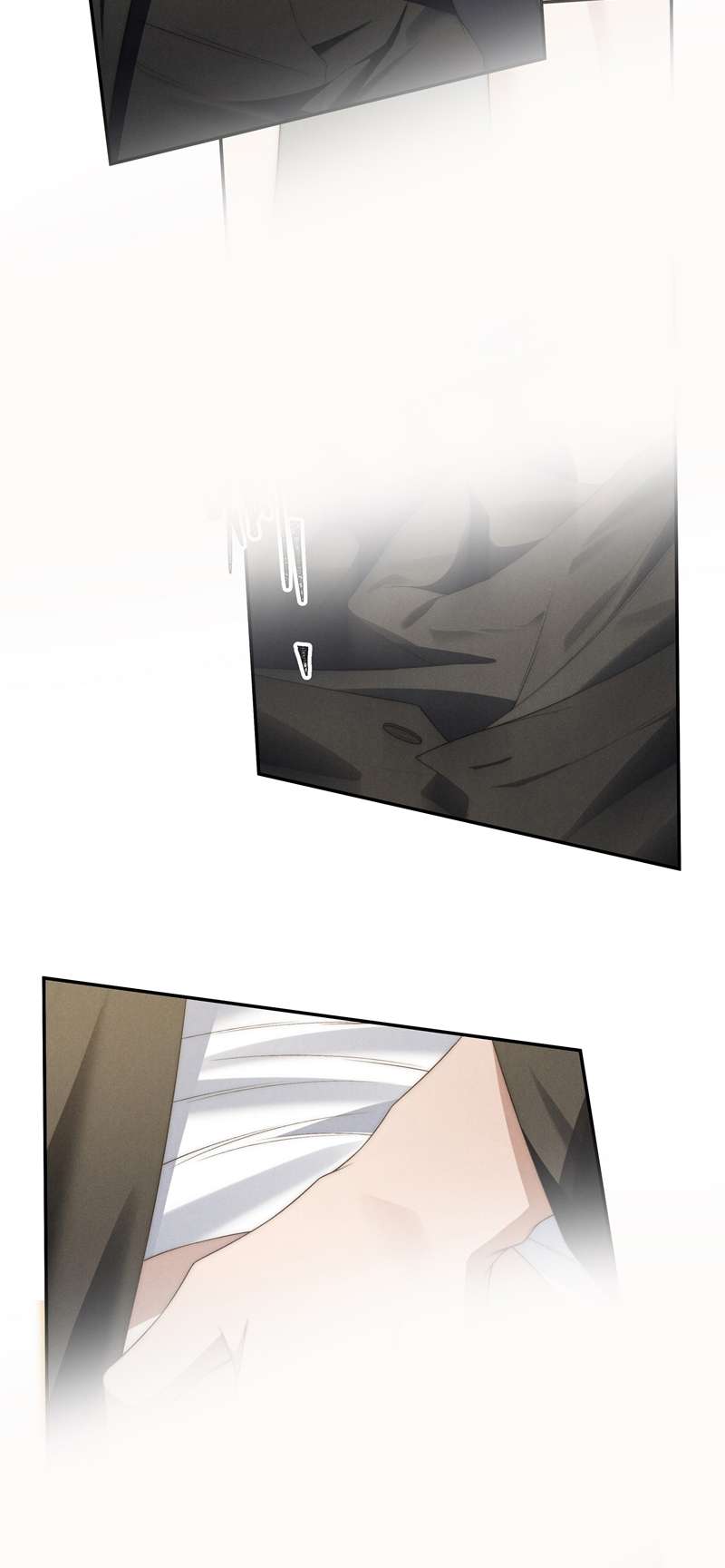 Thiếu Gia Không Ngoan Chapter 16 - Trang 4