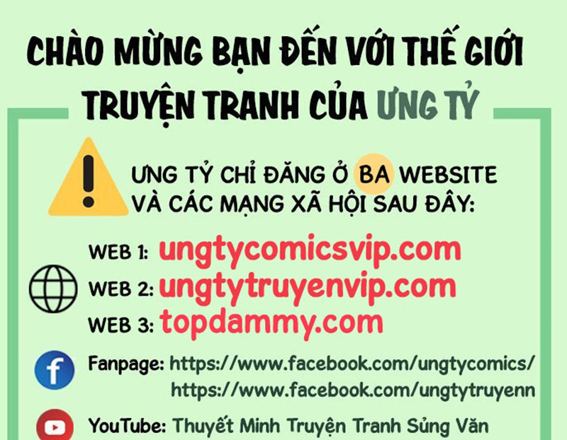 Desharow Nhân Ngư Chapter 22 - Trang 4