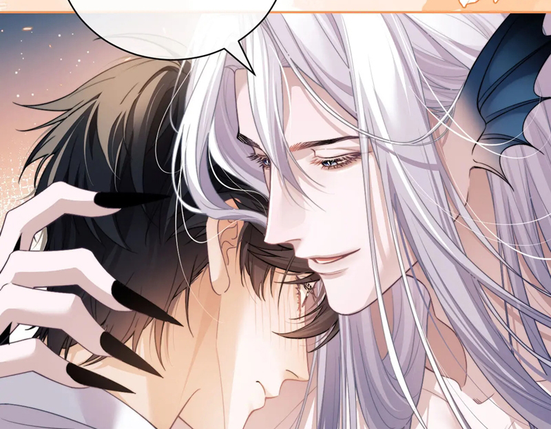 Desharow Nhân Ngư Chapter 22 - Trang 4