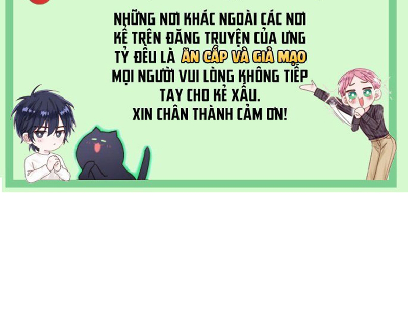 Desharow Nhân Ngư Chapter 22 - Trang 4