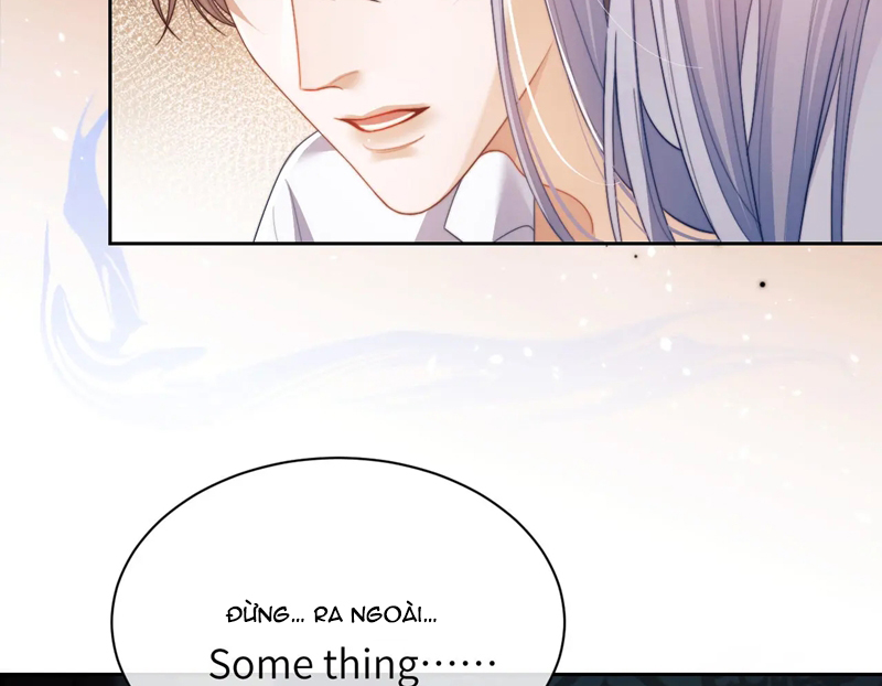 Desharow Nhân Ngư Chapter 22 - Trang 4