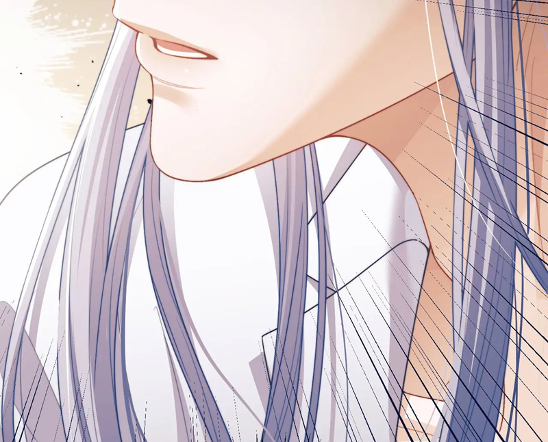 Desharow Nhân Ngư Chapter 22 - Trang 4