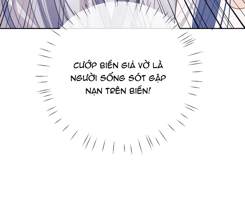 Desharow Nhân Ngư Chapter 22 - Trang 4