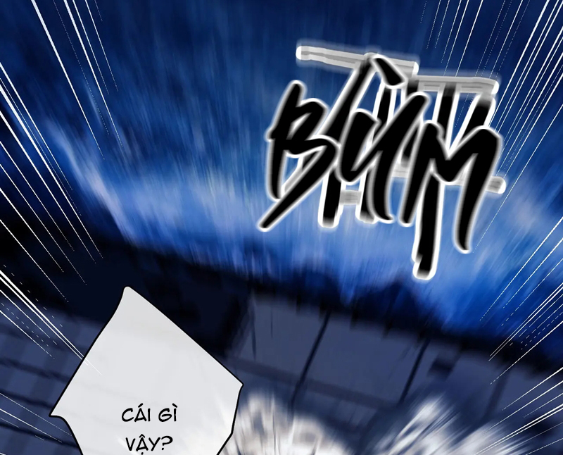 Desharow Nhân Ngư Chapter 22 - Trang 4