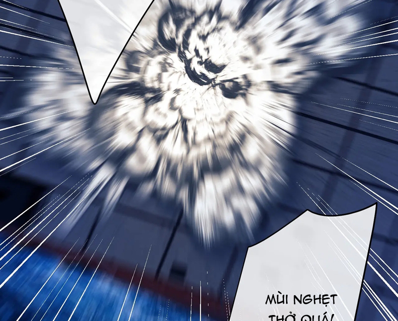 Desharow Nhân Ngư Chapter 22 - Trang 4