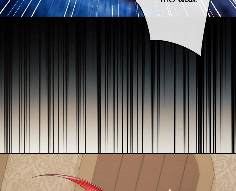 Desharow Nhân Ngư Chapter 22 - Trang 4