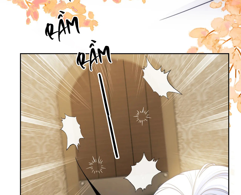 Desharow Nhân Ngư Chapter 22 - Trang 4