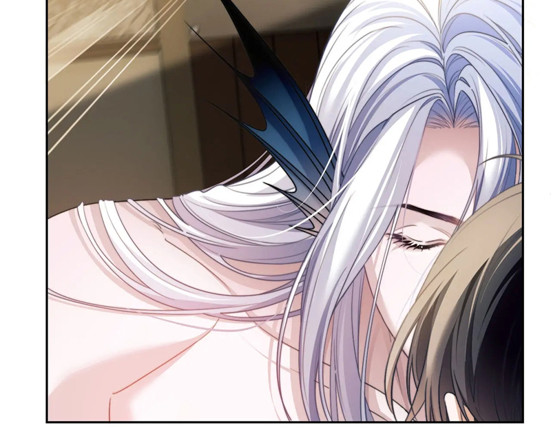 Desharow Nhân Ngư Chapter 22 - Trang 4