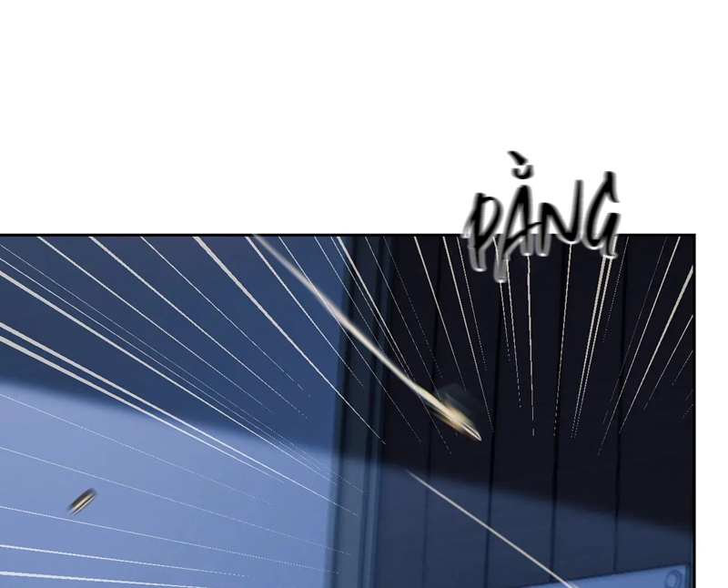 Desharow Nhân Ngư Chapter 22 - Trang 4